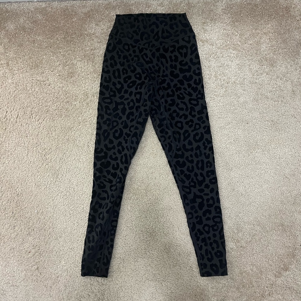 Balance Athletica Lux Pant Panther